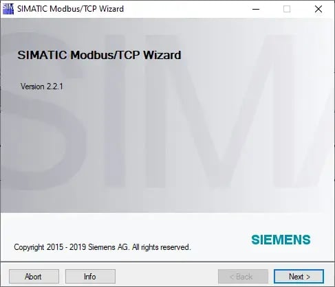 ACE_Modbus_Screenshot3