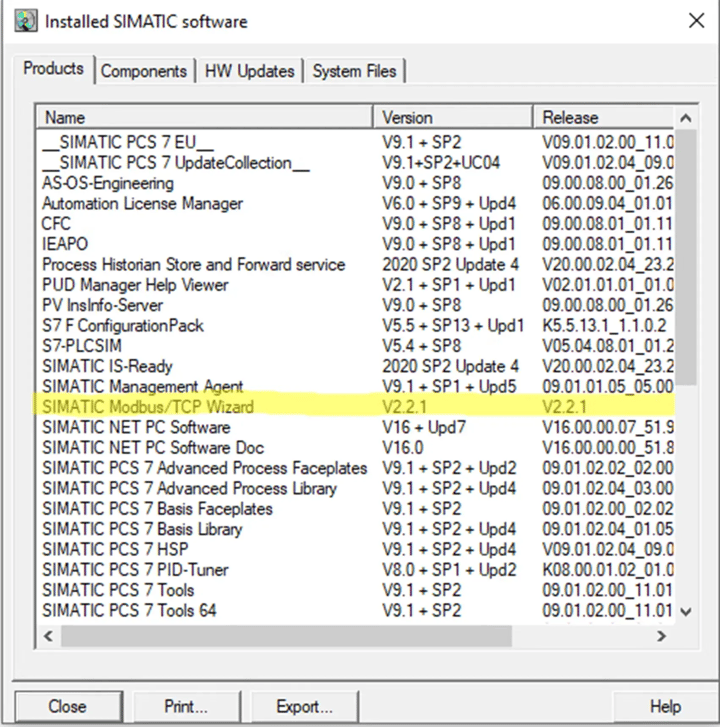 ACE_Modbus_screenshot1