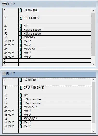 ACE_Modbus_screenshot2a