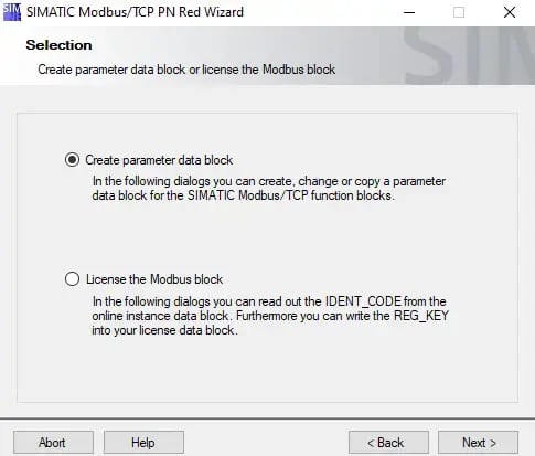 ACE_Modbus_screenshot5