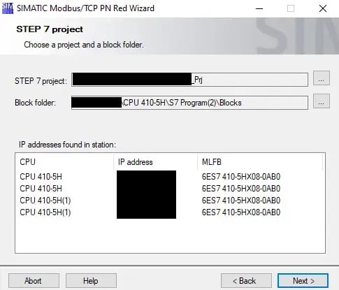 ACE_Modbus_screenshot6