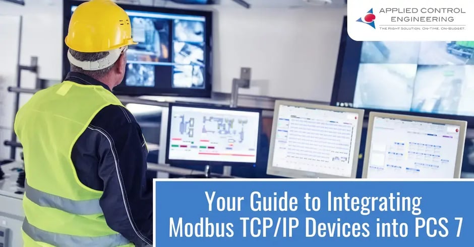 Integrating Modbus Devices (2) (1)