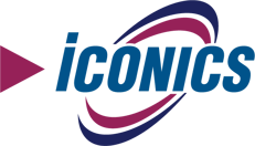 ICONICS_logo